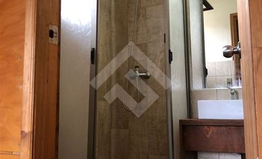 Casa en Venta en Isla Tongoy