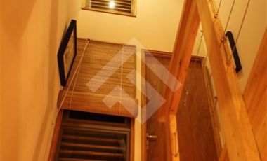 Casa en Venta en Isla Tongoy