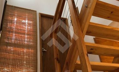 Casa en Venta en Isla Tongoy