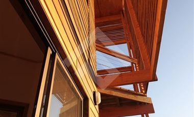 Casa en Venta en Isla Tongoy