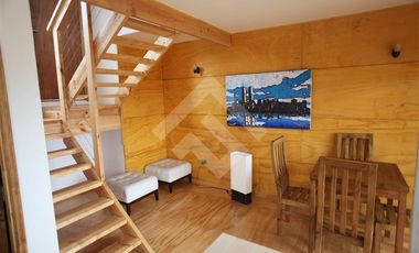 Casa en Venta en Isla Tongoy