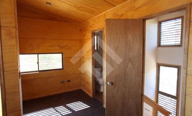 Casa en Venta en Isla Tongoy