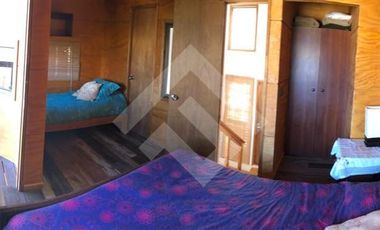 Casa en Venta en Isla Tongoy