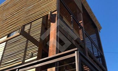 Casa en Venta en Isla Tongoy