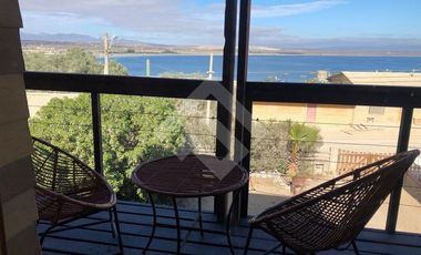 Casa en Venta en Isla Tongoy