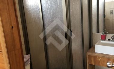 Casa en Venta en Isla Tongoy