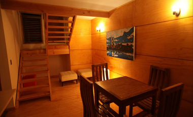 Casa en Venta en Isla Tongoy