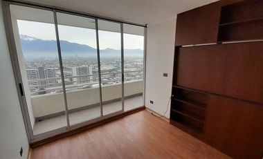 Departamento en Venta en Alvarez de Toledo con Actor Baguena