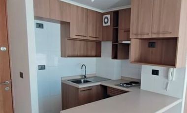 Departamento en Venta en Alvarez de Toledo con Actor Baguena