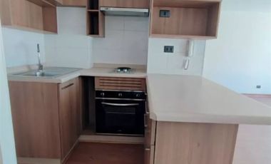 Departamento en Venta en Alvarez de Toledo con Actor Baguena