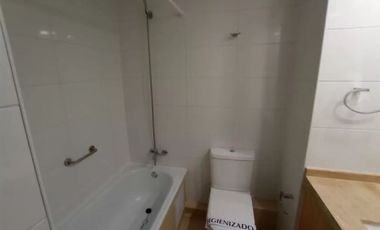 Departamento en Venta en Alvarez de Toledo con Actor Baguena