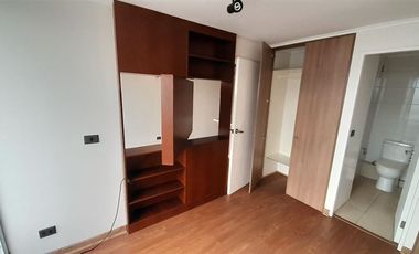 Departamento en Venta en Alvarez de Toledo con Actor Baguena