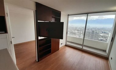 Departamento en Venta en Alvarez de Toledo con Actor Baguena