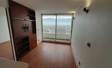 Departamento en Venta en Alvarez de Toledo con Actor Baguena