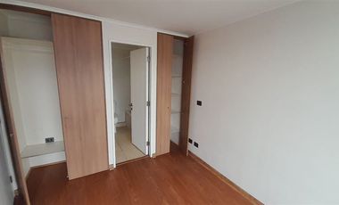 Departamento en Venta en Alvarez de Toledo con Actor Baguena