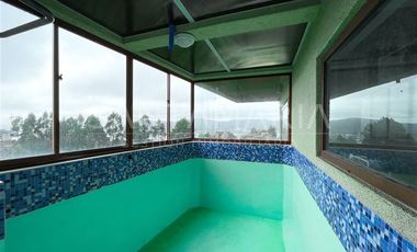 Departamento en Venta en Idahue, San Pedro de la Paz