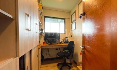 Departamento en Venta en Idahue, San Pedro de la Paz