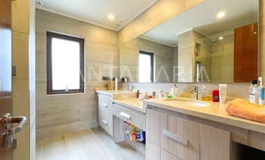 Departamento en Venta en Idahue, San Pedro de la Paz