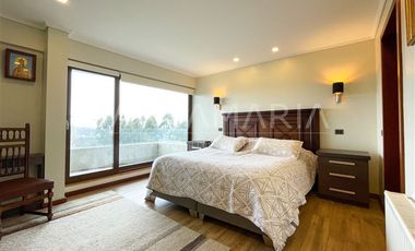 Departamento en Venta en Idahue, San Pedro de la Paz