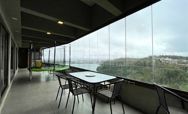 Departamento en Venta en Idahue, San Pedro de la Paz