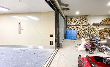 Departamento en Venta en Idahue, San Pedro de la Paz