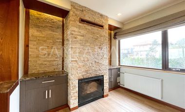 Departamento en Venta en Idahue, San Pedro de la Paz