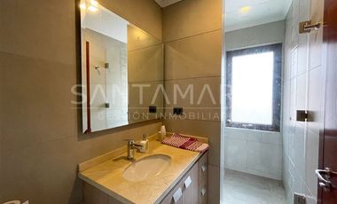 Departamento en Venta en Idahue, San Pedro de la Paz