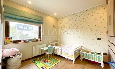 Departamento en Venta en Idahue, San Pedro de la Paz