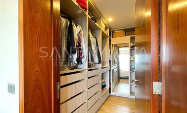 Departamento en Venta en Idahue, San Pedro de la Paz