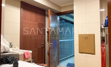 Departamento en Venta en Idahue, San Pedro de la Paz