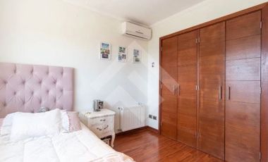 Casa en Arriendo en San Ramón Sur