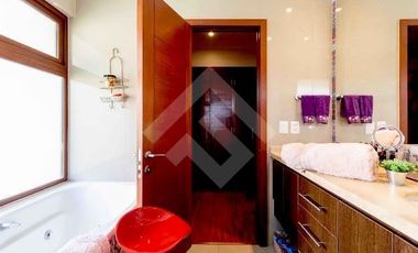 Casa en Arriendo en San Ramón Sur