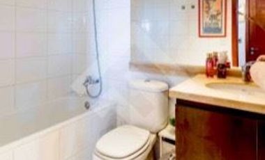 Casa en Arriendo en San Ramón Sur