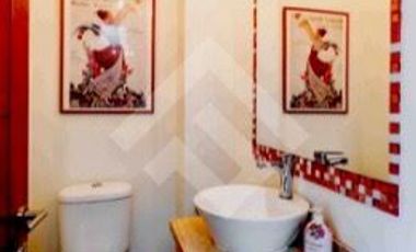 Casa en Arriendo en San Ramón Sur