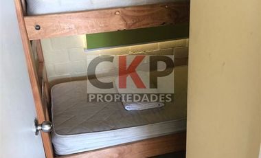 Casa en Venta en 1 norte