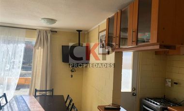 Casa en Venta en 1 norte