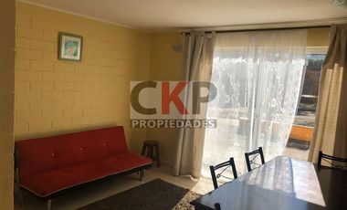 Casa en Venta en 1 norte