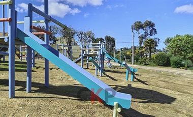 Casa en Venta en 1 norte