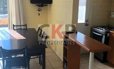 Casa en Venta en 1 norte