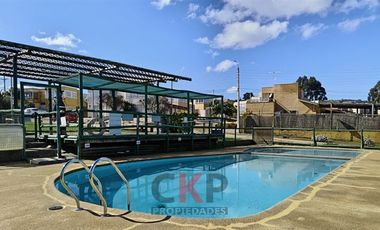 Casa en Venta en 1 norte