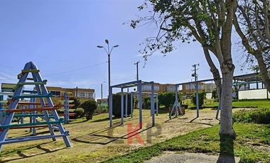 Casa en Venta en 1 norte