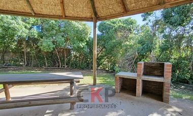 Casa en Venta en 1 norte