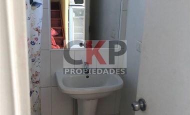 Casa en Venta en 1 norte