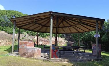 Casa en Venta en 1 norte