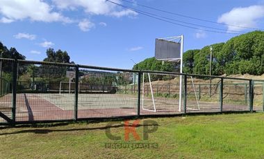 Casa en Venta en 1 norte