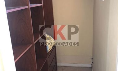 Casa en Venta en 1 norte