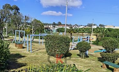 Casa en Venta en 1 norte