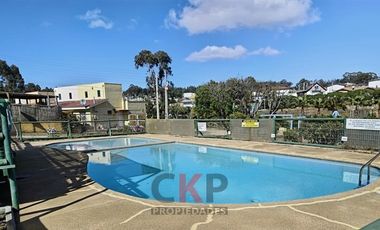 Casa en Venta en 1 norte