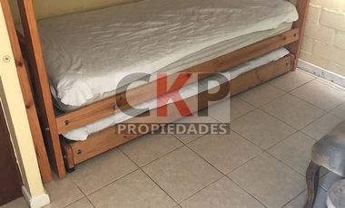 Casa en Venta en 1 norte