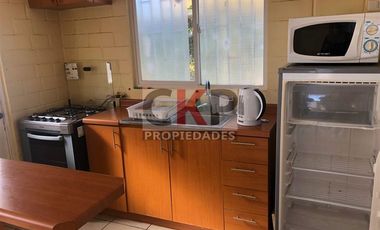 Casa en Venta en 1 norte